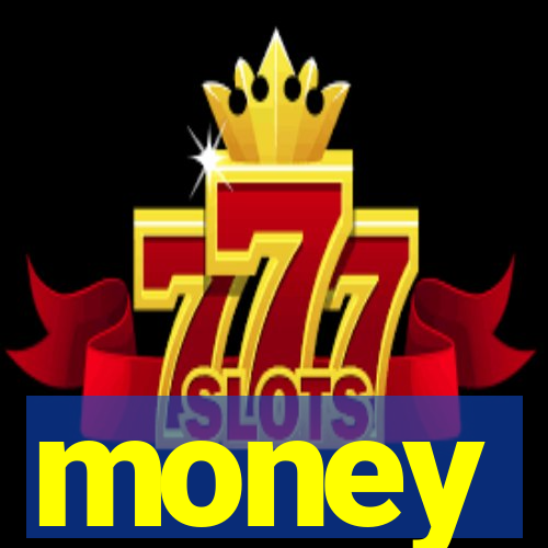 money-to-burn system
